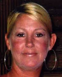 Obituary information for Amy Beeler Johnson