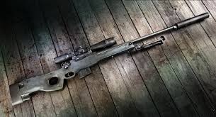 Best PUBG Wallpapers HD Download with 4k, 1080p resolution for Mobile and  Desktop - The Indian Wire