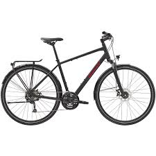 Bicycle price in hong kong. Bike24 Online Shop Cycling Running Swimming Triathlon Bike Parts Racing Cycles Mountainbike Mtb Bike Wear Sportswear