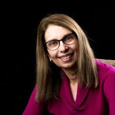 ROCKDALE TEMPLE SPRING 5785