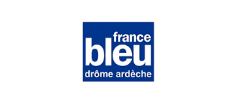 Todas as emissões e estações de rádio num piscar de olhos. France Bleu Drome Ardeche 2 Break Poverty Foundation