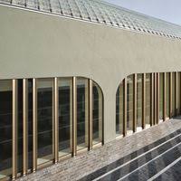 architettura e cinema - le News di professione Architetto