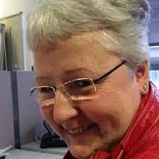 Barbara Graeser's Instagram, Twitter & Facebook