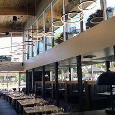 The salt lake city international airport is just 20 minutes west of the city center by bus, taxi or light rail. Stanza Stanzaslc Twitter