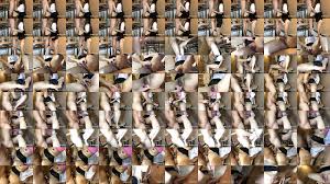 Busty Pinay Officemate-Nude Sex at Sogo Hotel Exposed