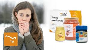 Pentru sfaturi specifice, aplicate pe predispozițiile tale, apelează la unul din medicii cu experiență vastă în endocrinologie ai donna medical center. Produsele Apicole Tot Ce Ai Nevoie Pentru O Imunitate De Fier Apiland