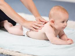 11 125 просмотров 11 тыс. Massaging Your Baby Babycentre Uk