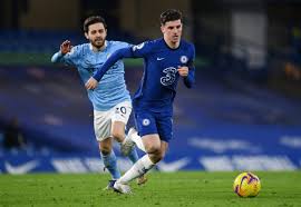 Both managers know all eyes will be on this one ahead of the champions league final, so expect a tight contest with little given away. Manchester City Vs Chelsea Prediction Betting Preview