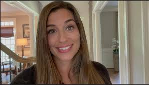 Matthew Fortney's Instagram, Twitter & Facebook