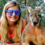 Berlitz Cruising and Cruise Ships 2017 Winners announced