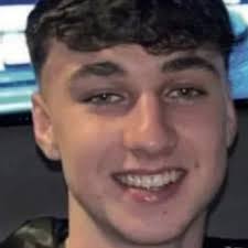 Met Office issues dangerous weather warning causing 'difficult conditions'  in Somerset