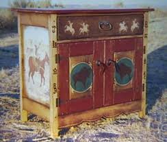Pin On Western Southwestern Home Decor