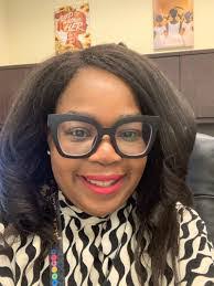 Athena Bauerle's Instagram, Twitter & Facebook