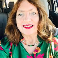 Alabama District Exchange Clubs