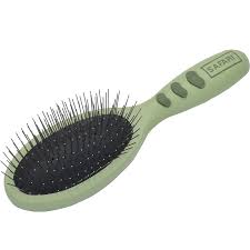 It also helps to keep their coat beautiful and shiny every time. Your Guide To The Best Dog Brushes To Groom Your Pet Bechewy