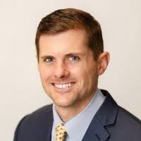 1800+ profilů „Pownall“