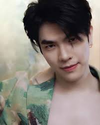 Mile Phakphum Philippines