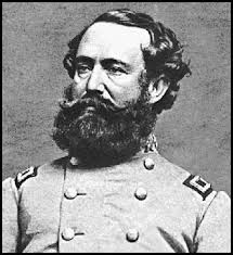 General Wade hampton