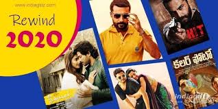 As independent films do so well, this one brings. Rewind Best Movies Of 2020 News Indiaglitz Com
