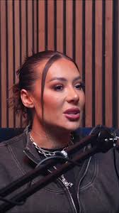 If you could go back and give yourself some advice, what would it be? 👀  Demi Sims joins me for a waffle about her time