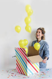 Diy Birthday Surprise Box For Boyfriend How To Get Your Brain In Its Best Shape Ever With Images Diy Birthday Birthday Surprise Diy Gifts