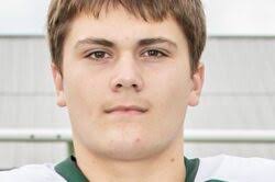 Demers takes both “Top Gun” honors