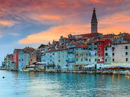 Scopri la croazia e le sue bellezze! Il Voto In Croazia Segnala Una Reale Voglia Di Cambiamento Farodiroma