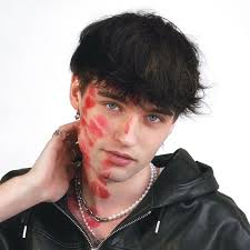 Danilis Boom (@danilis_boom)