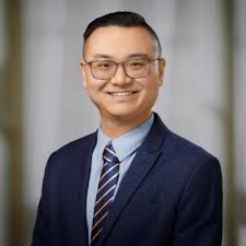 Maneesh Jain (@JainManeeshjain)