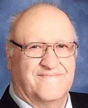 Charles Rindt to celebrate 80th birthday