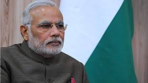 Mumbai: Latest News, News Articles, Photos, Videos