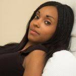 Marcy Dovel's Instagram, Twitter & Facebook