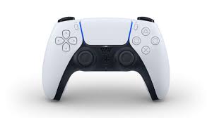 Ps5 Controller Revealed Everything We Know About The Dualsense Gamespot Https Replug Link 781cdb80 In 2020 Playstation 5 Playstation Sony Playstation
