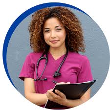 An lpn or licensed practical nurse career is a great choice for students looking to enter the medical field. Lpn Program Enroll In Our Nyc Nursing Program