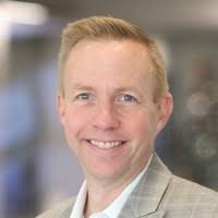 Edward Blakemore Email & Phone Number