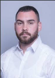 Candidatos a Diputados al Parlamento Cubano municipio Cárdenas