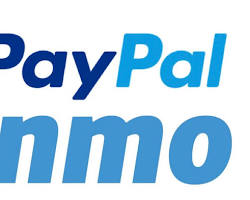 Image de PayPal and Venmo logos