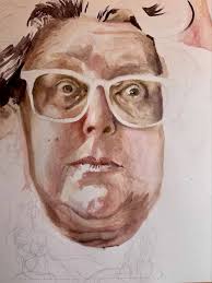 wAaaaaaaaaaaaauuuuuuuuuuui 🔥🔥🔥🔥🔥🔥🔥🔥🔥 Amanda