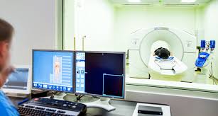 Check spelling or type a new query. Internisten Warnen Vor Verzicht Jodhaltiger Kontrastmittel Aus Angst