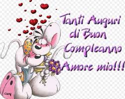 Auguri Di Compleanno Amore Mio Invitoelegante Com Auguri Di Compleanno Buon Compleanno Amore Compleanno