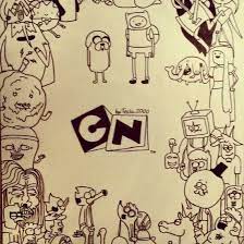 Pin On My Sketchbook