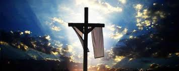 Κανείς δεν θα τον υπερασπιστεί όπως του αρμόζει. Poia Einai Ta Ka8hkonta Mas Kata Th Megalh Ebdomada Ekklhsia Online