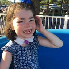 3rd Annual Applebee's for Angela's House Walk