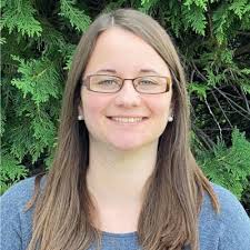 Today is a day to celebrate our transition from our 60 year old Insurance  Trust to CU Insurance Solutions,LLC