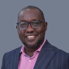 TEASER_BeyondRealEstate_3_AcaciaPoint.mp4