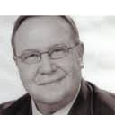 Weirich in der Personensuche von Das Telefonbuch