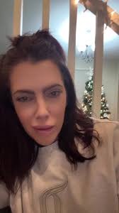 Duh !!! Makes so much sense #hot #trending #pretty