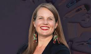 Leading, Learning, and Innovating at PacificWest 2025