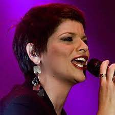 Explore tweets of alessandra amoroso @amorosoof on twitter. Alessandra Amoroso Bio Family Trivia Famous Birthdays