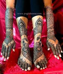Peacock Mehndi Designs 50 Beautiful Peacock Henna Designs Mehndi Designs Tips Peacock Mehndi Designs Bridal Mehndi Designs Bridal Henna